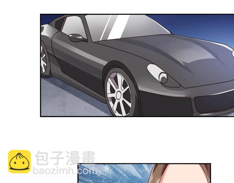 第14话 回家安胎（下）-第15话