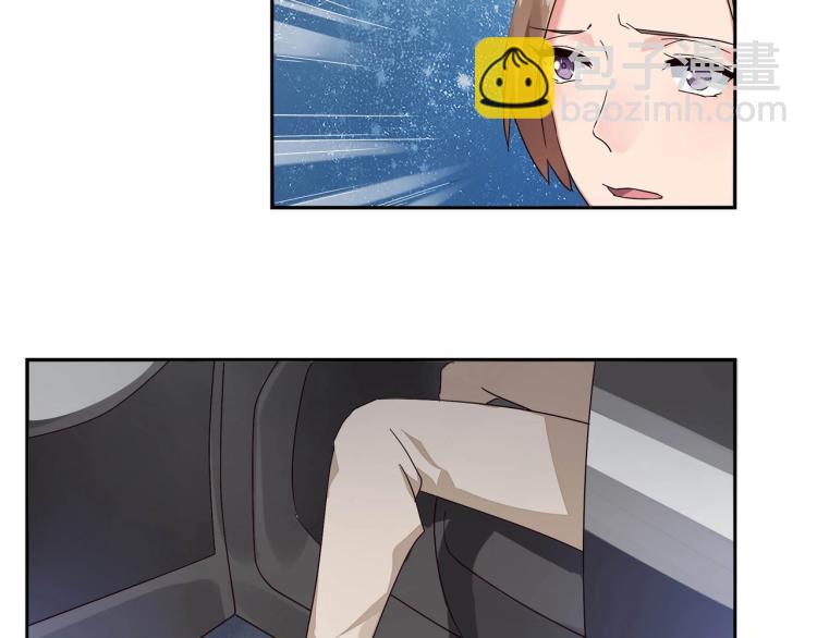 第14话 回家安胎（下）-第15话