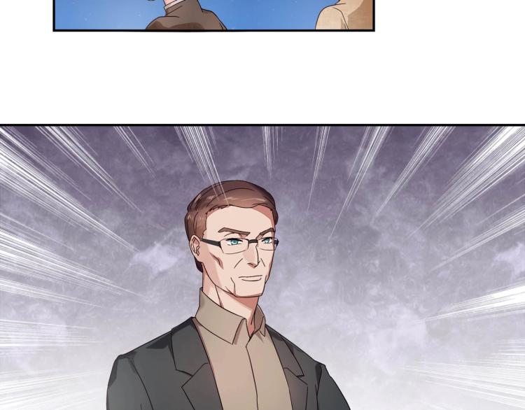 第14话 回家安胎（下）-第15话