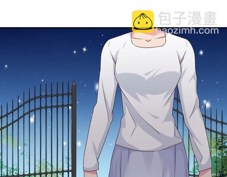 第24话 报复前妻（下）-第25话