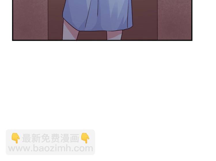 第24话 报复前妻（下）-第25话