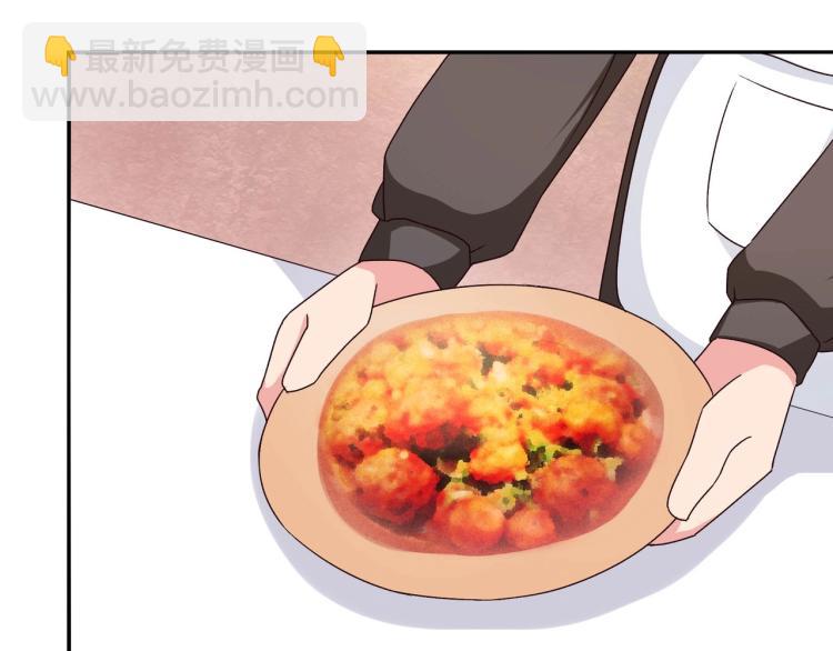 第24话 报复前妻（下）-第25话