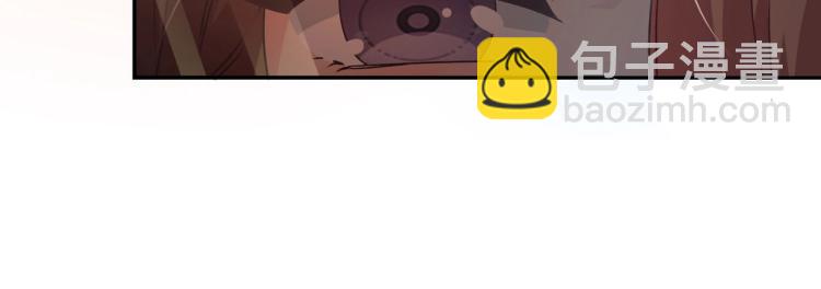 第24话 报复前妻（下）-第25话