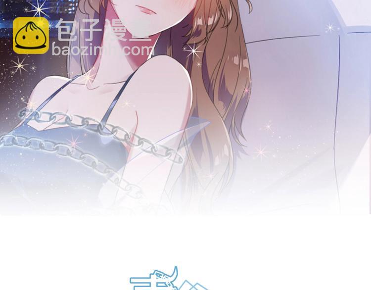 第26话 必须离婚（下）-第27话