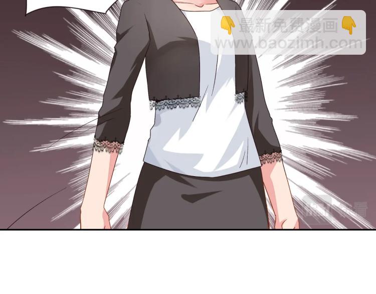 第26话 必须离婚（下）-第27话