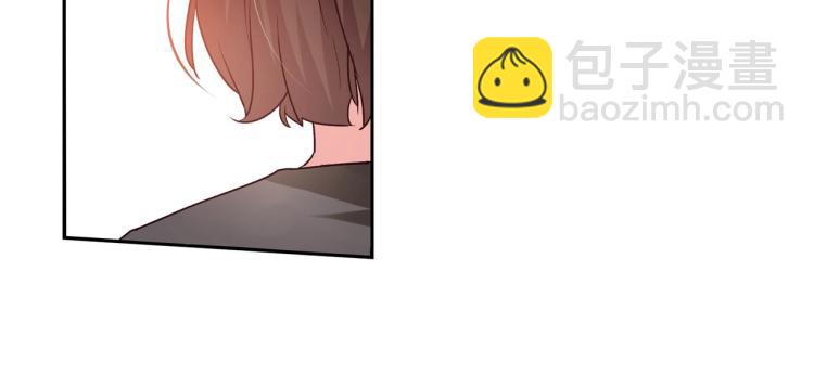 第26话 必须离婚（下）-第27话