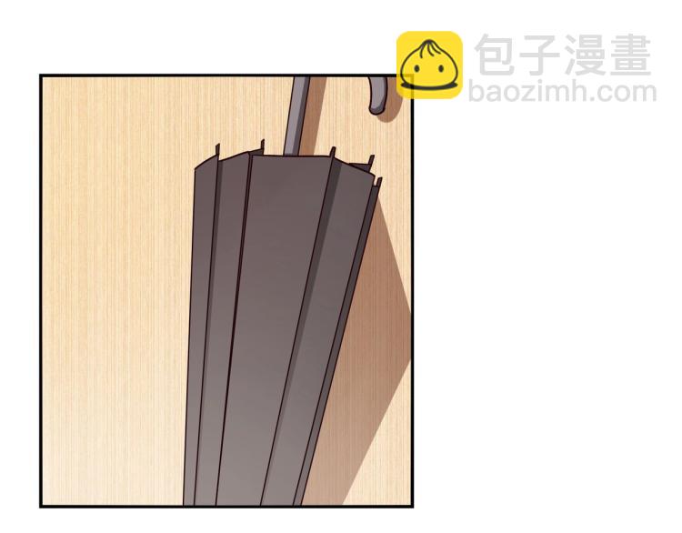 第26话 必须离婚（下）-第27话