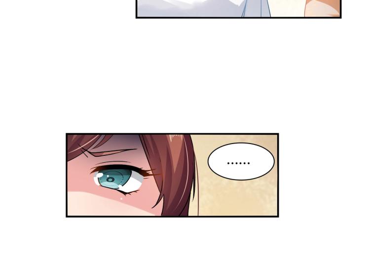 第28话 失忆了？-第29话