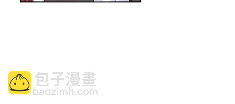 第28话 失忆了？-第29话