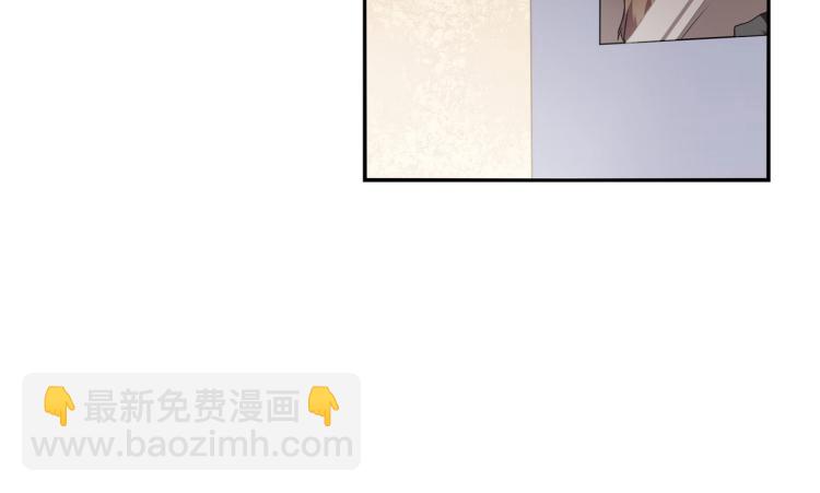 第28话 失忆了？-第29话