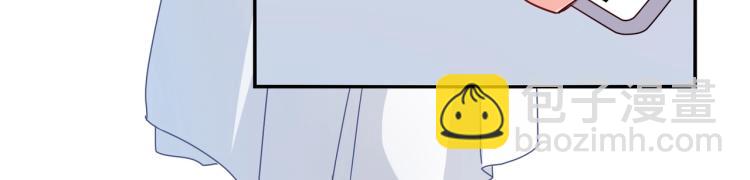 第30话 预谋杀(1/2)-第31话