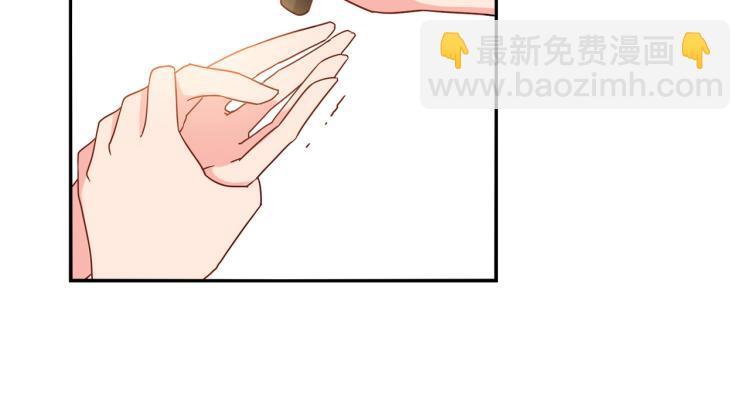 第30话 预谋杀(1/2)-第31话