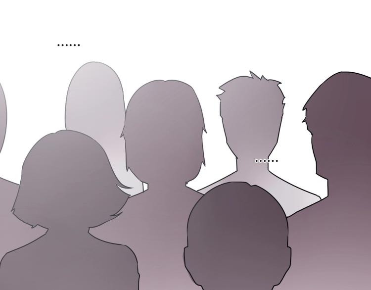 第32话 流产-第33话