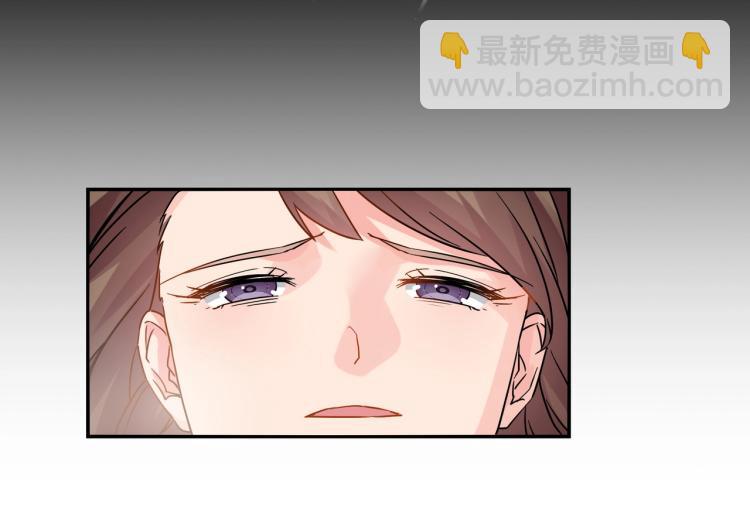 第32话 流产-第33话