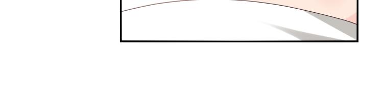 第32话 流产-第33话