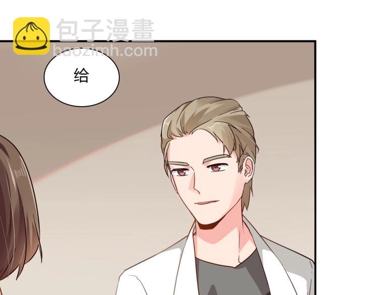 第34话 复仇-第35话