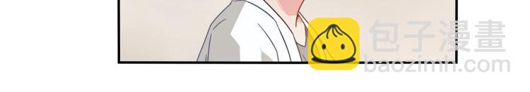 第34话 复仇-第35话