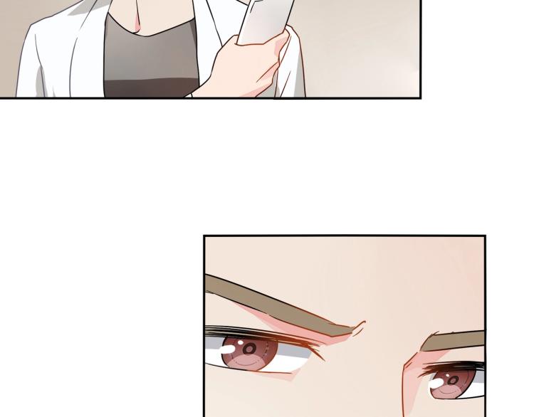 第34话 复仇-第35话