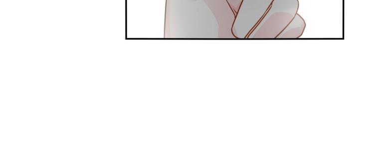 第34话 复仇-第35话