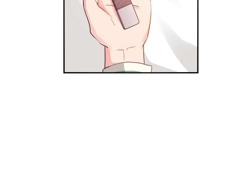 第34话 复仇-第35话