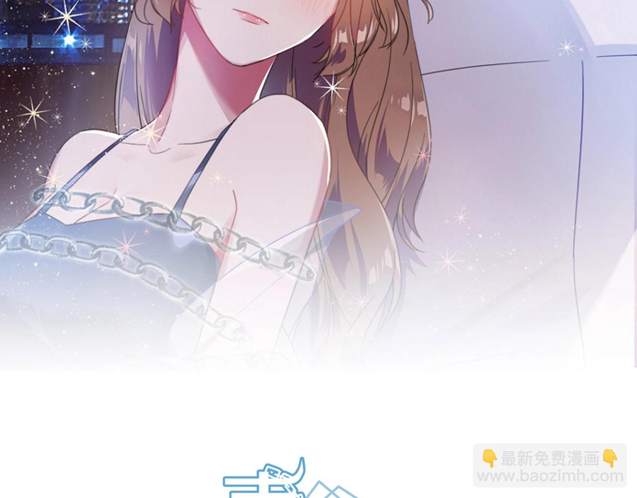 第38话 杀人未遂-第39话