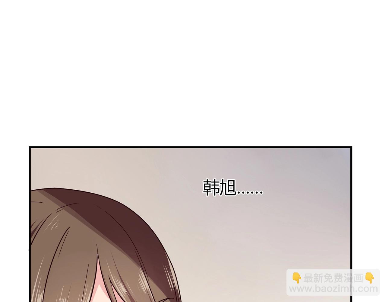 第38话 杀人未遂-第39话