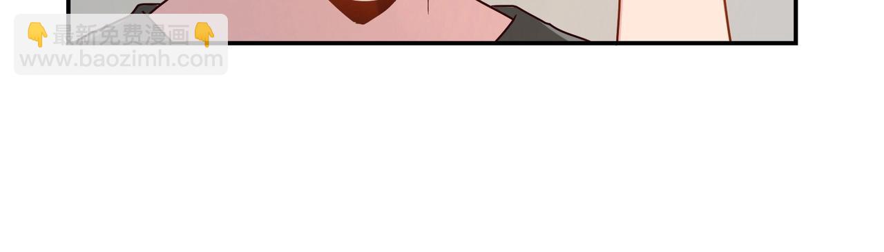 第38话 杀人未遂-第39话