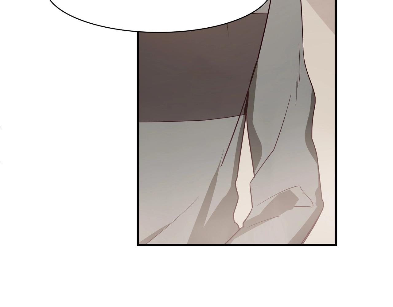 第38话 杀人未遂-第39话