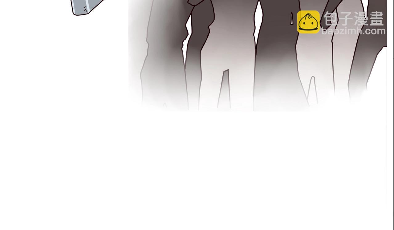 第38话 杀人未遂-第39话