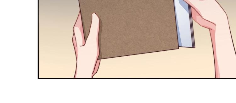 第4话 法院通传（下）-第5话