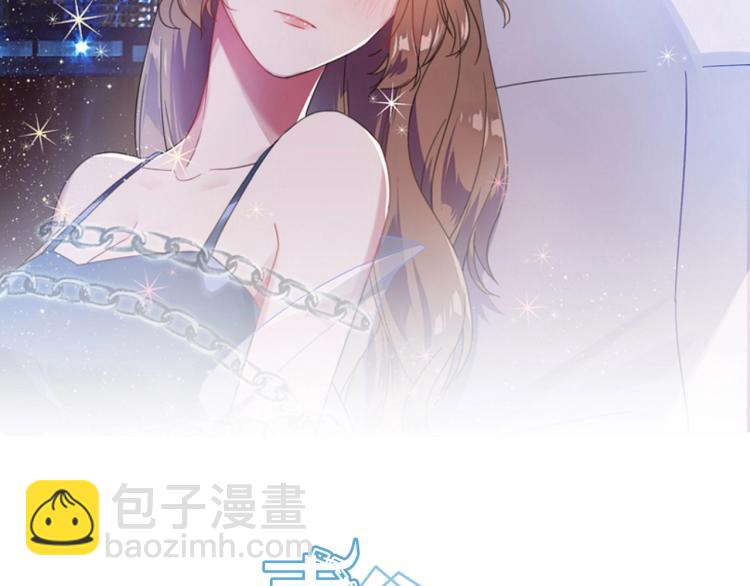 第4话 法院通传（下）-第5话