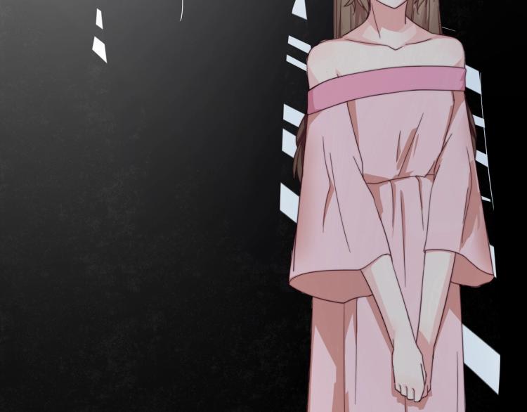 第4话 法院通传（下）-第5话