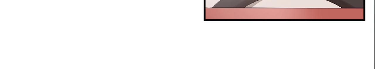 第40话 回归-第41话