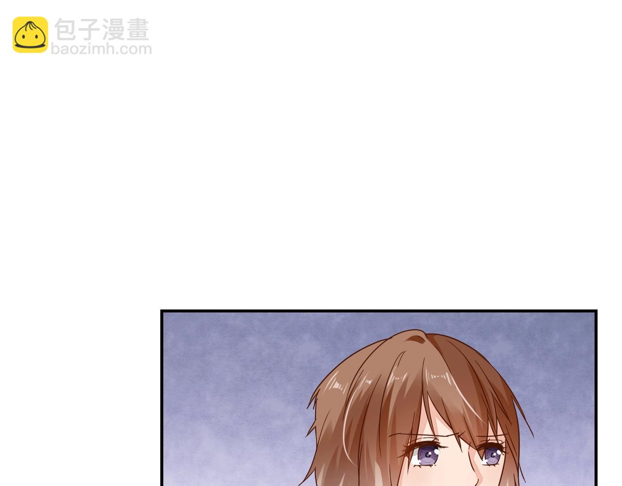 第40话 回归-第41话