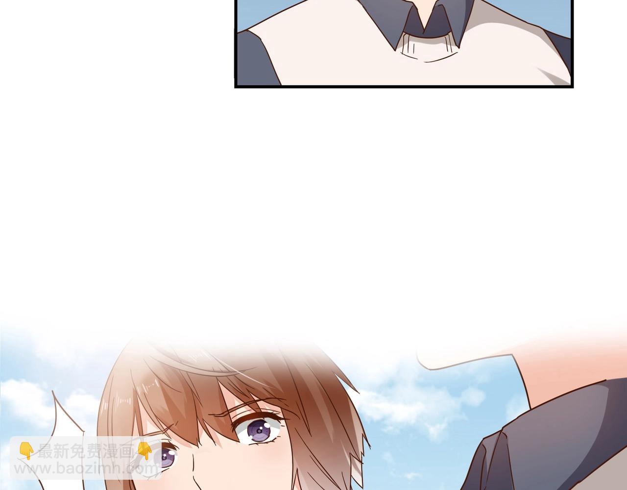 第40话 回归-第41话