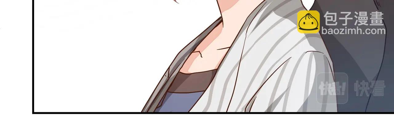 第40话 回归-第41话