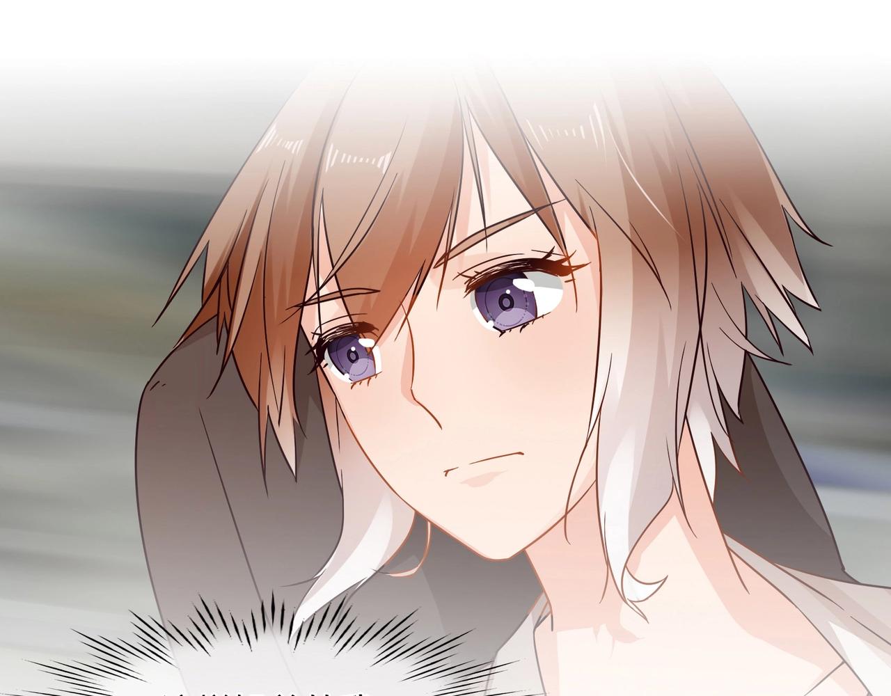 第40话 回归-第41话