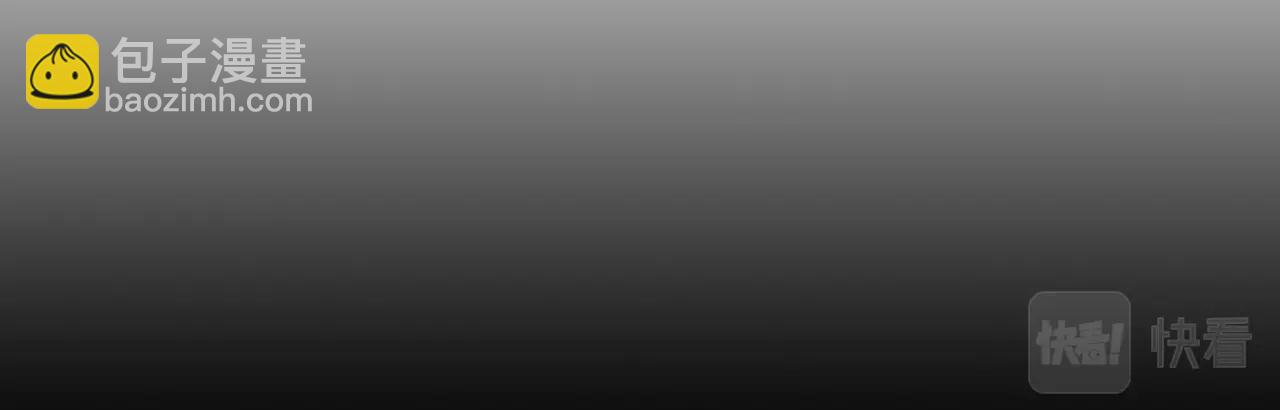 第40话 回归-第41话