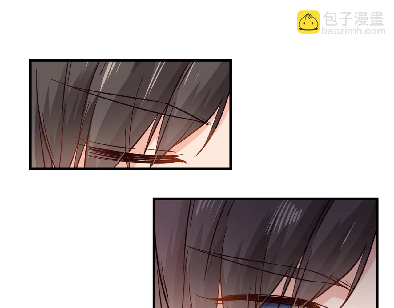 第42话 他的试探-第43话