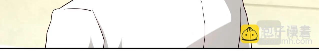 第42话 他的试探-第43话