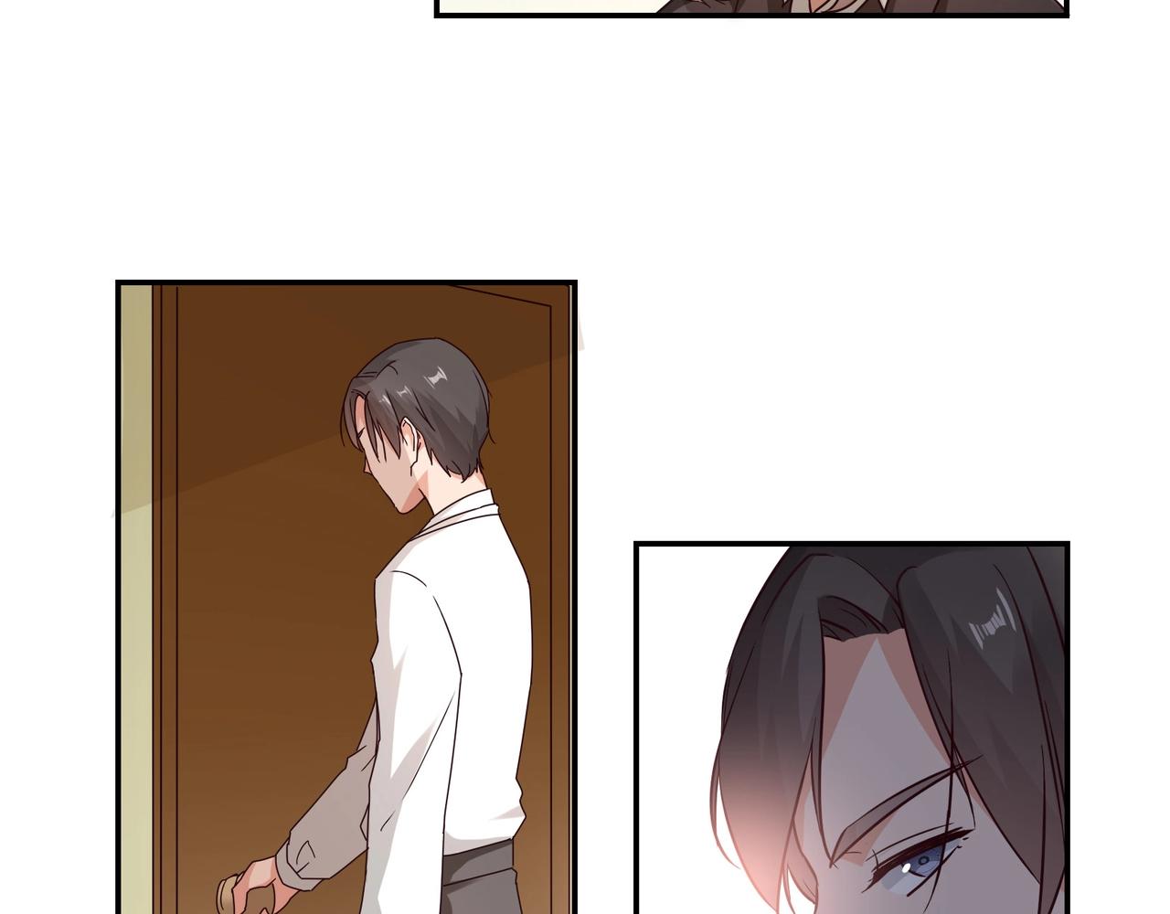 第44话 录音笔-第45话