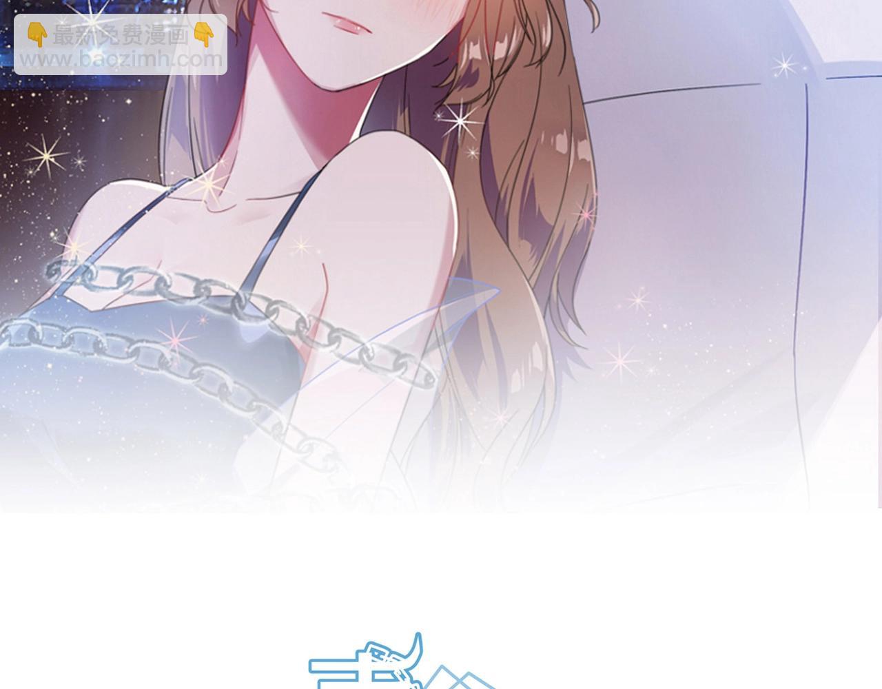 第44话 录音笔-第45话