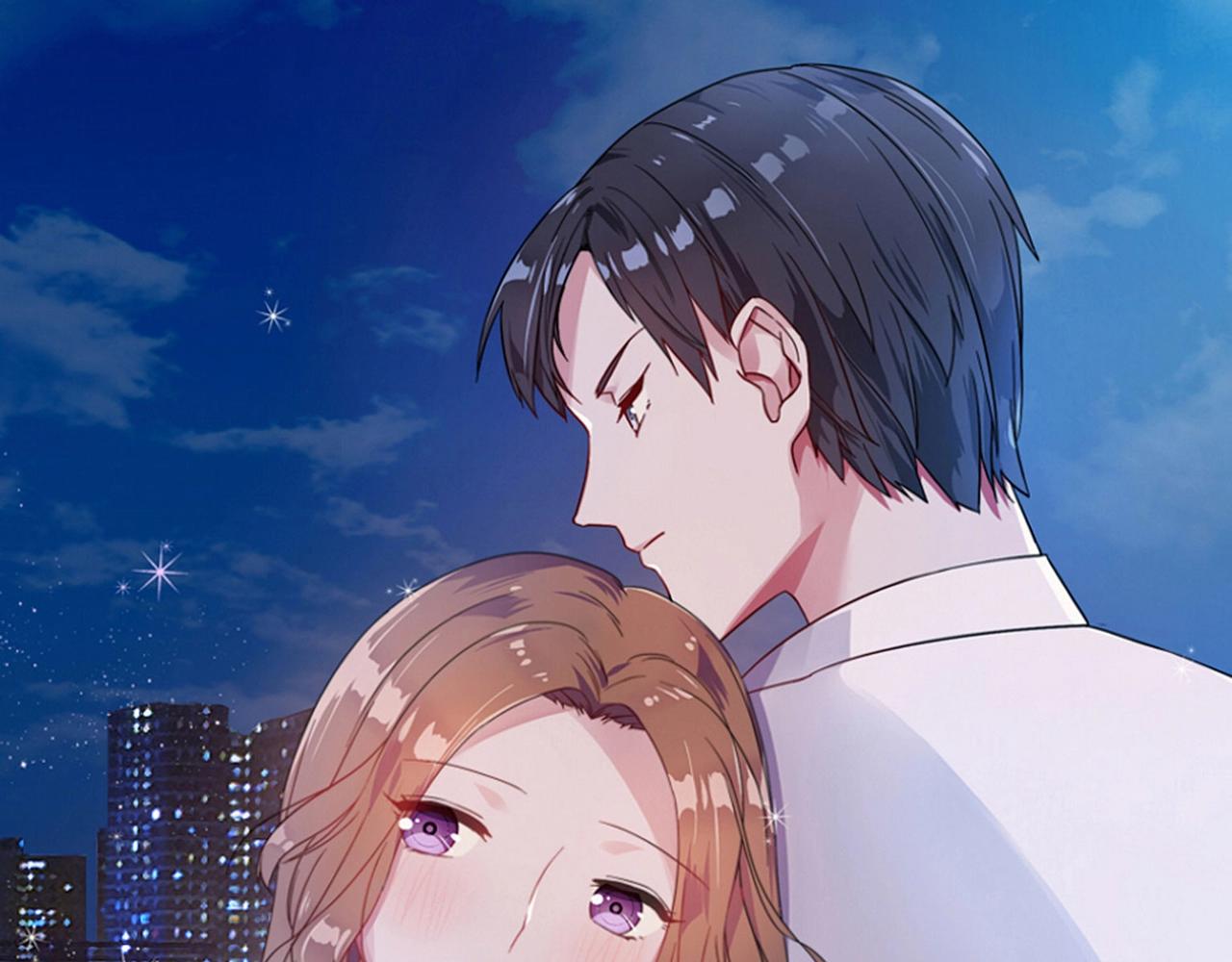 第46话 竞拍-第47话