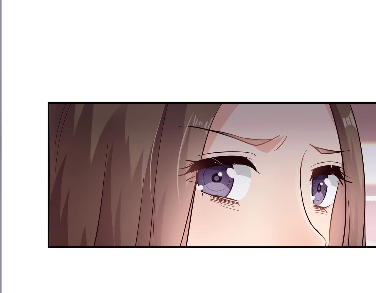 第46话 竞拍-第47话