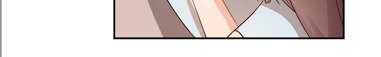 第46话 竞拍-第47话