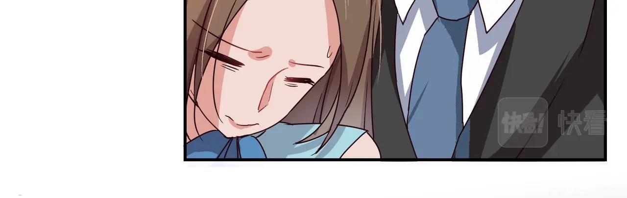 第48话 识破-第49话