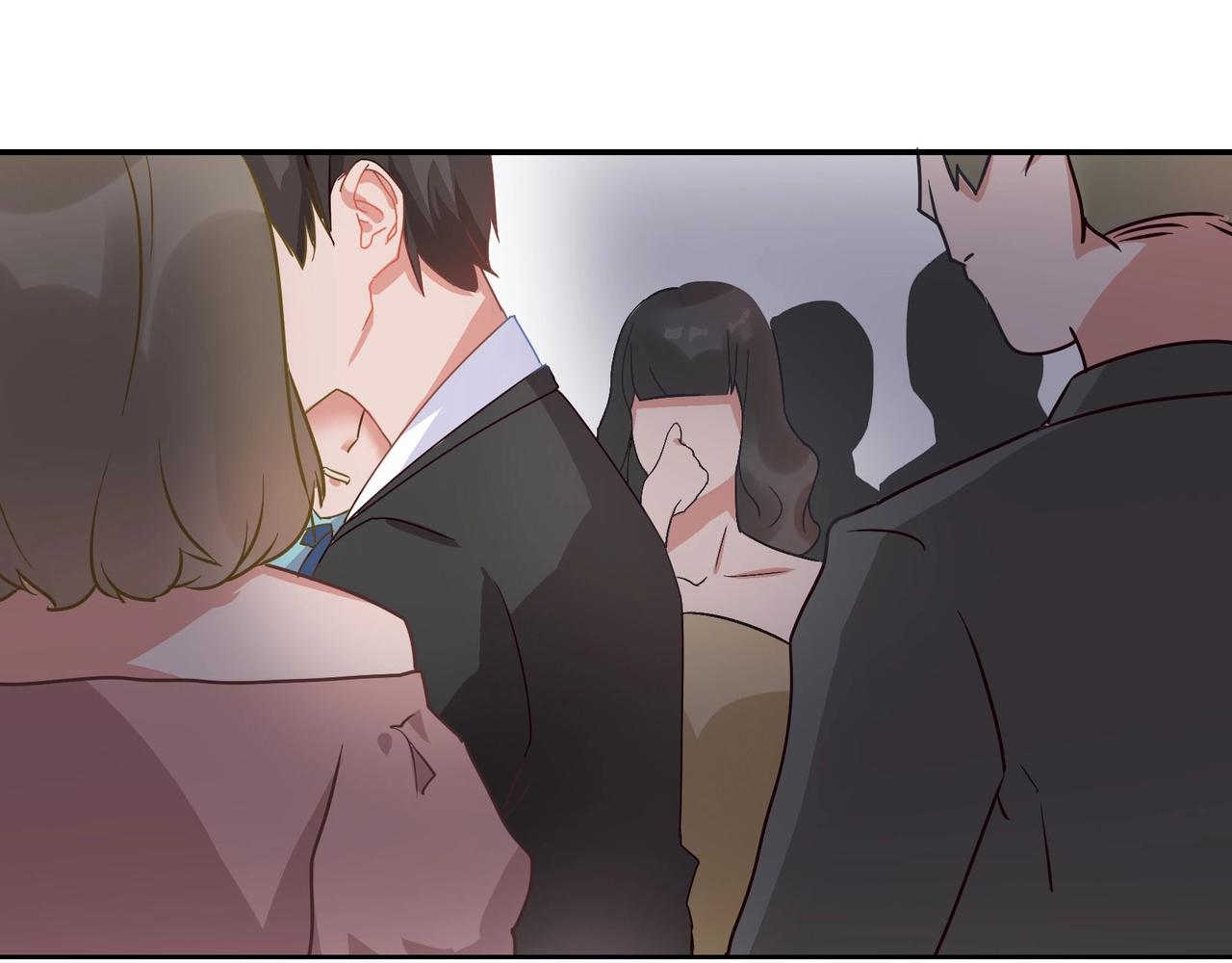 第48话 识破-第49话