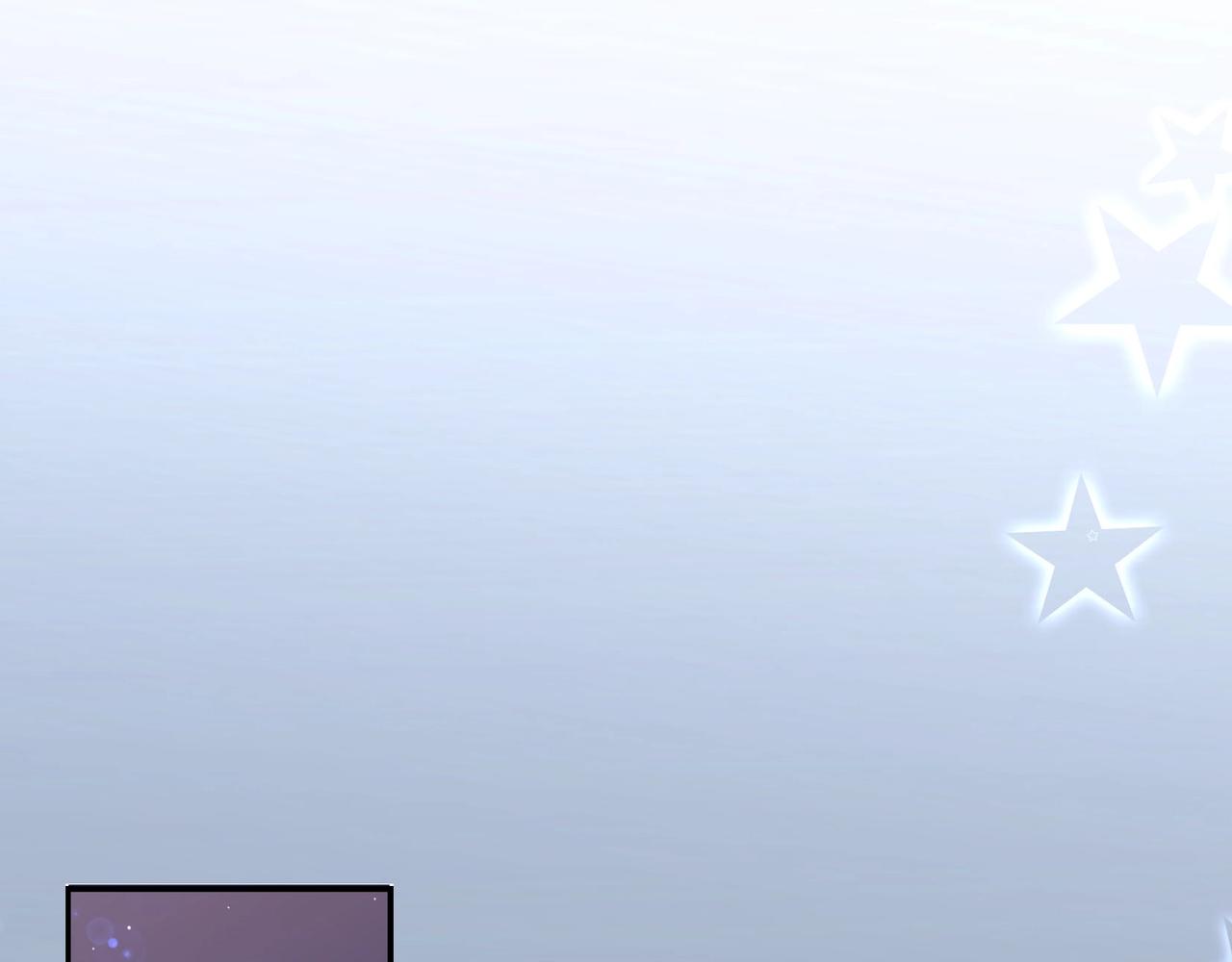 第48话 识破-第49话