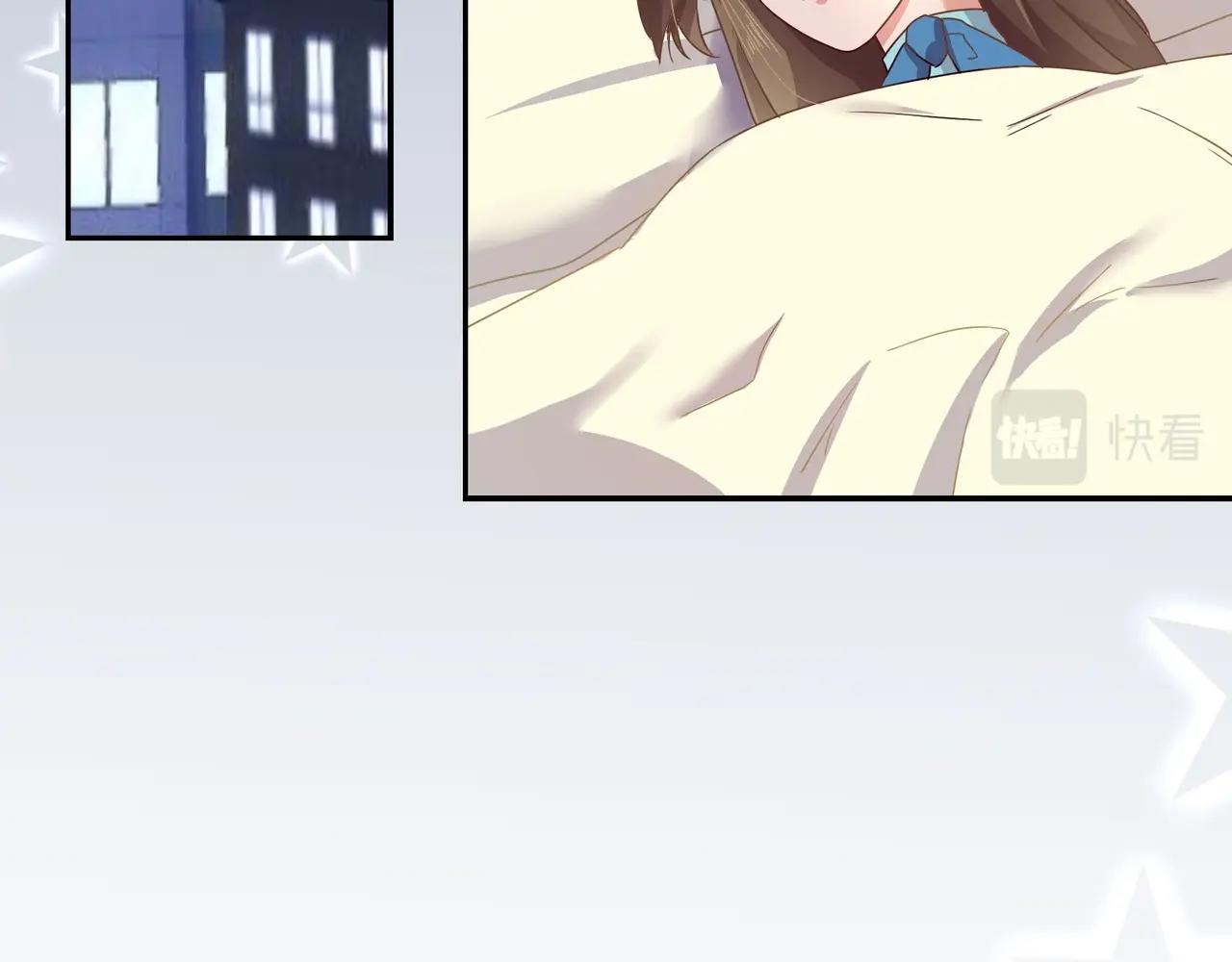 第48话 识破-第49话