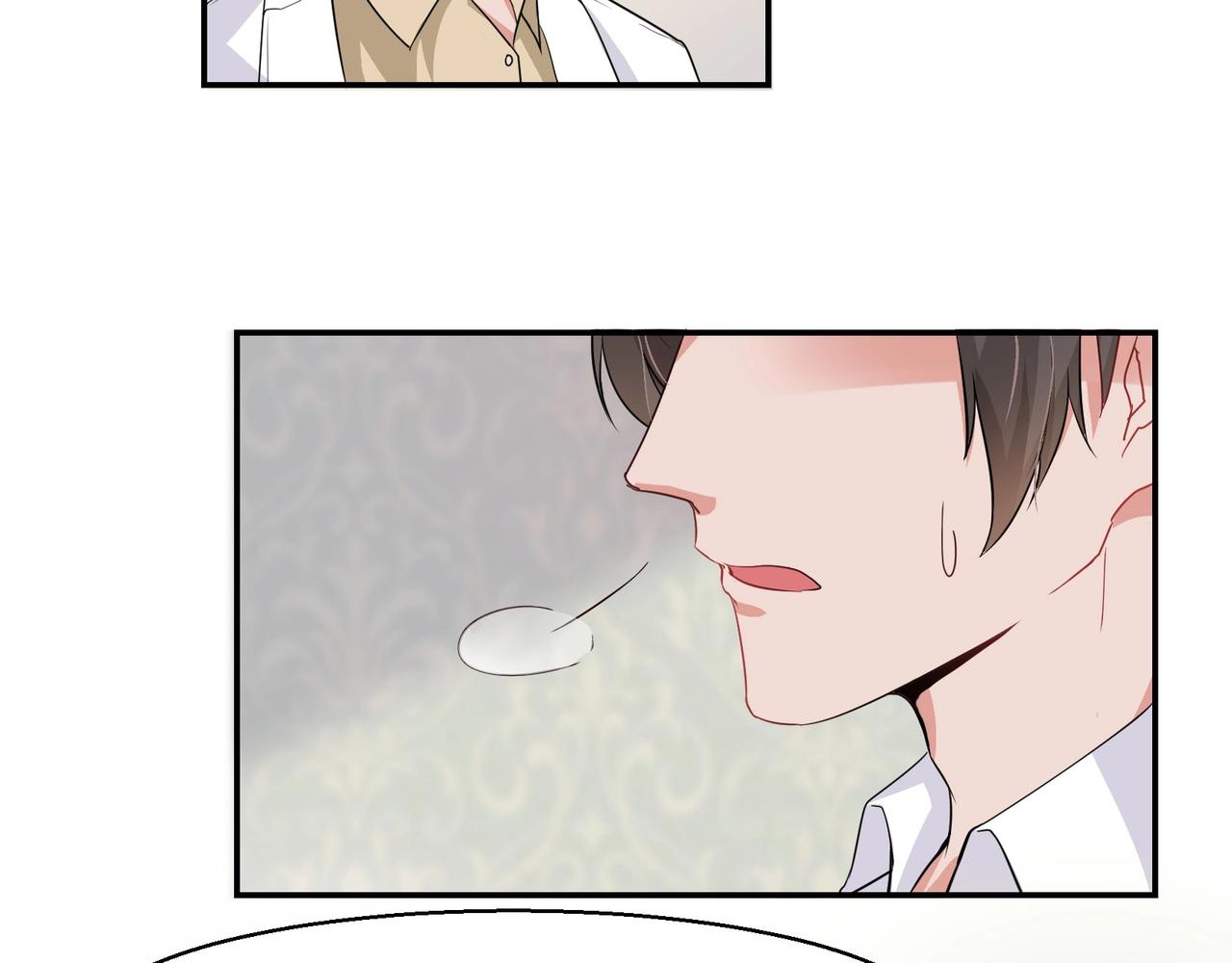 第48话 识破-第49话